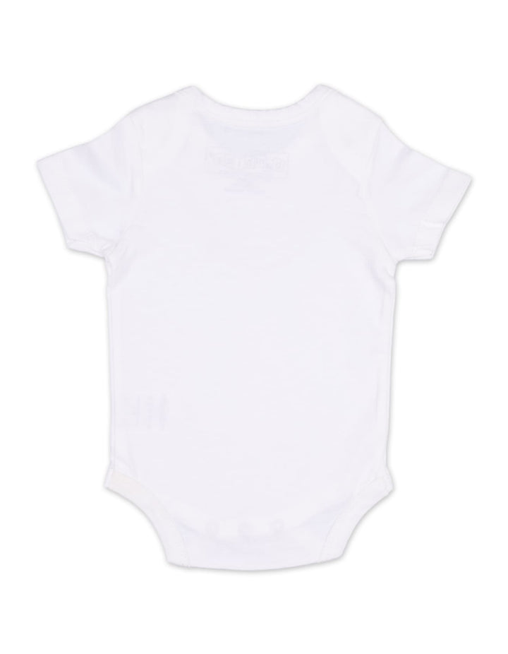 Zubaida's Bodysuit with Stones - Zubaidas Official™