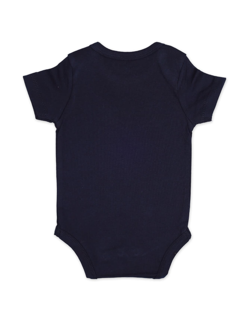 Zubaida's Bodysuit with Stones - Zubaidas Official™