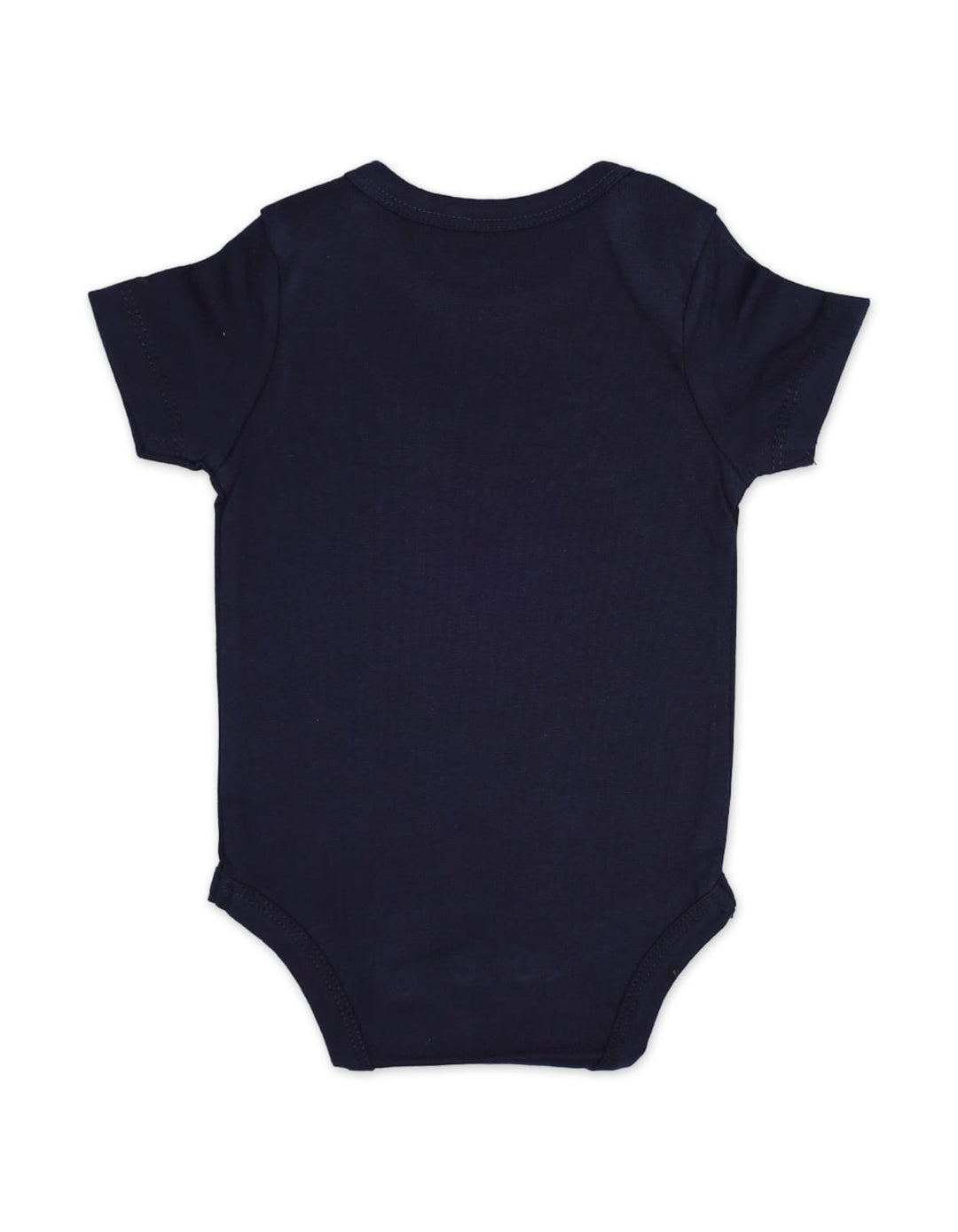 Zubaida's Bodysuit with Stones - Zubaidas Official™