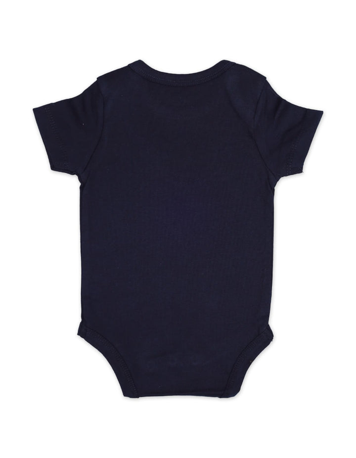 Zubaida's Bodysuit with Stones - Zubaidas Official™