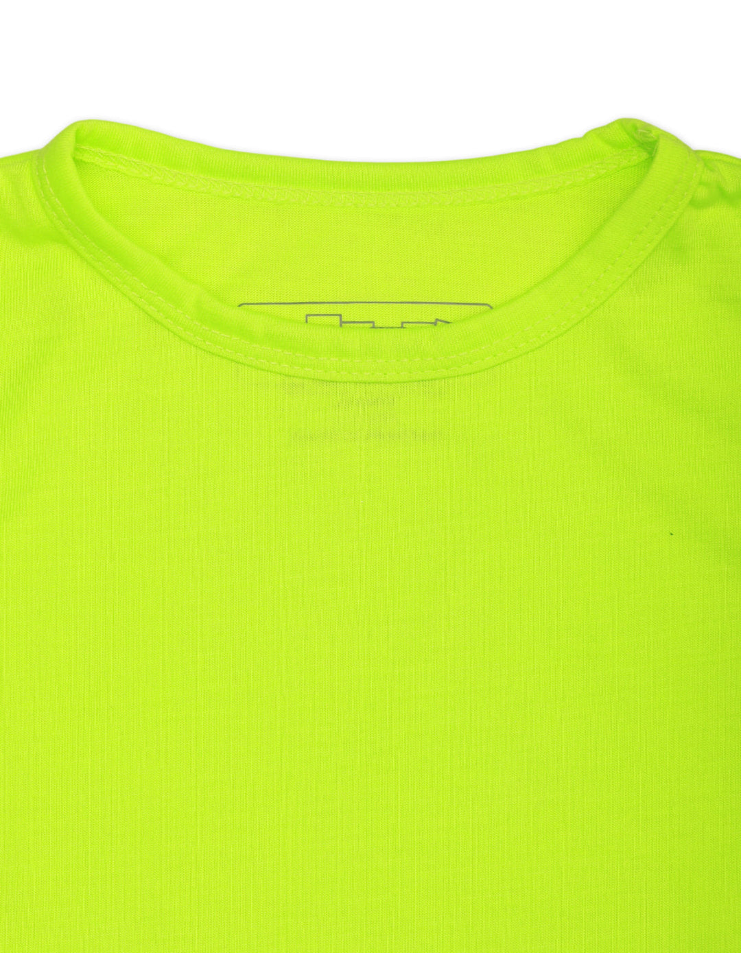 Zubaida's Comfy Raglan Sleeves Top - Zubaidas Official™