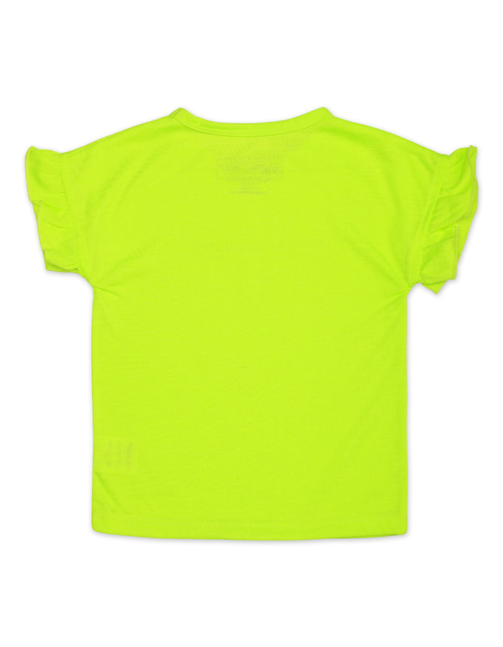 Zubaida's Comfy Raglan Sleeves Top - Zubaidas Official™