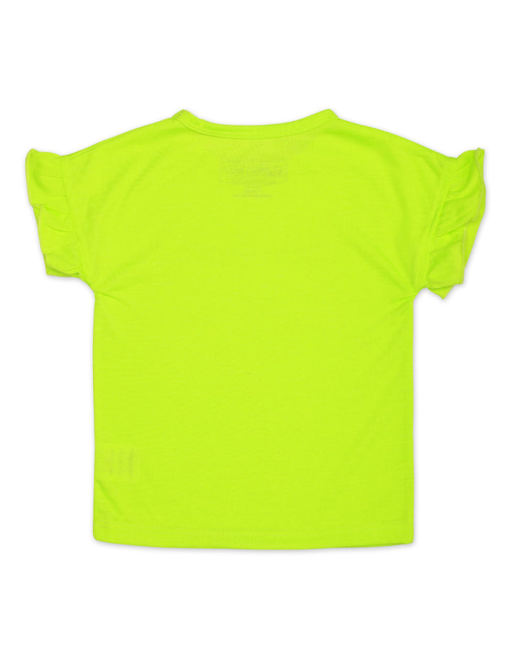 Zubaida's Comfy Raglan Sleeves Top - Zubaidas Official™