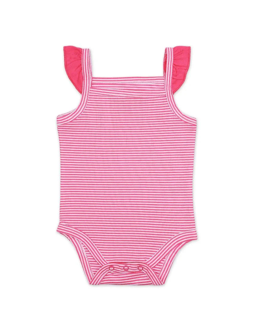 Zubaida's Bodysuit - Zubaidas Official™