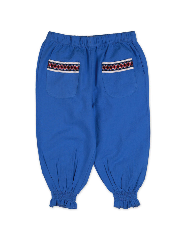 Zubida's Harem Pants - Zubaidas Official™