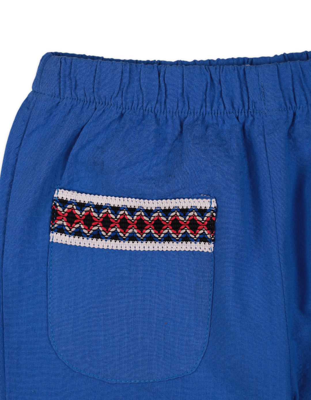 Zubida's Harem Pants - Zubaidas Official™