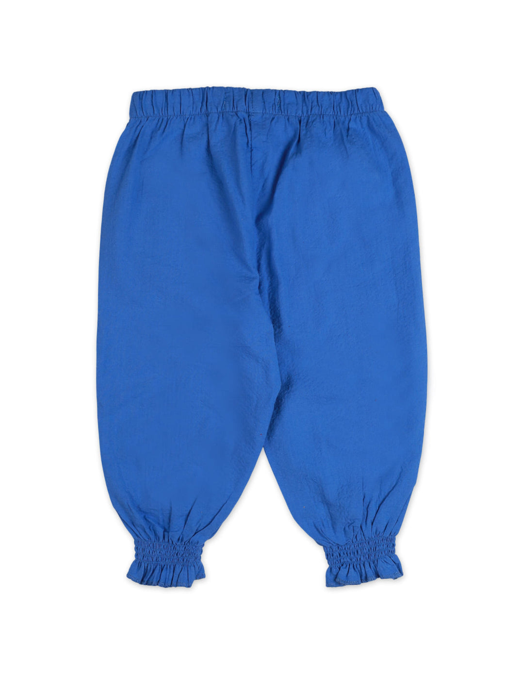 Zubida's Harem Pants - Zubaidas Official™