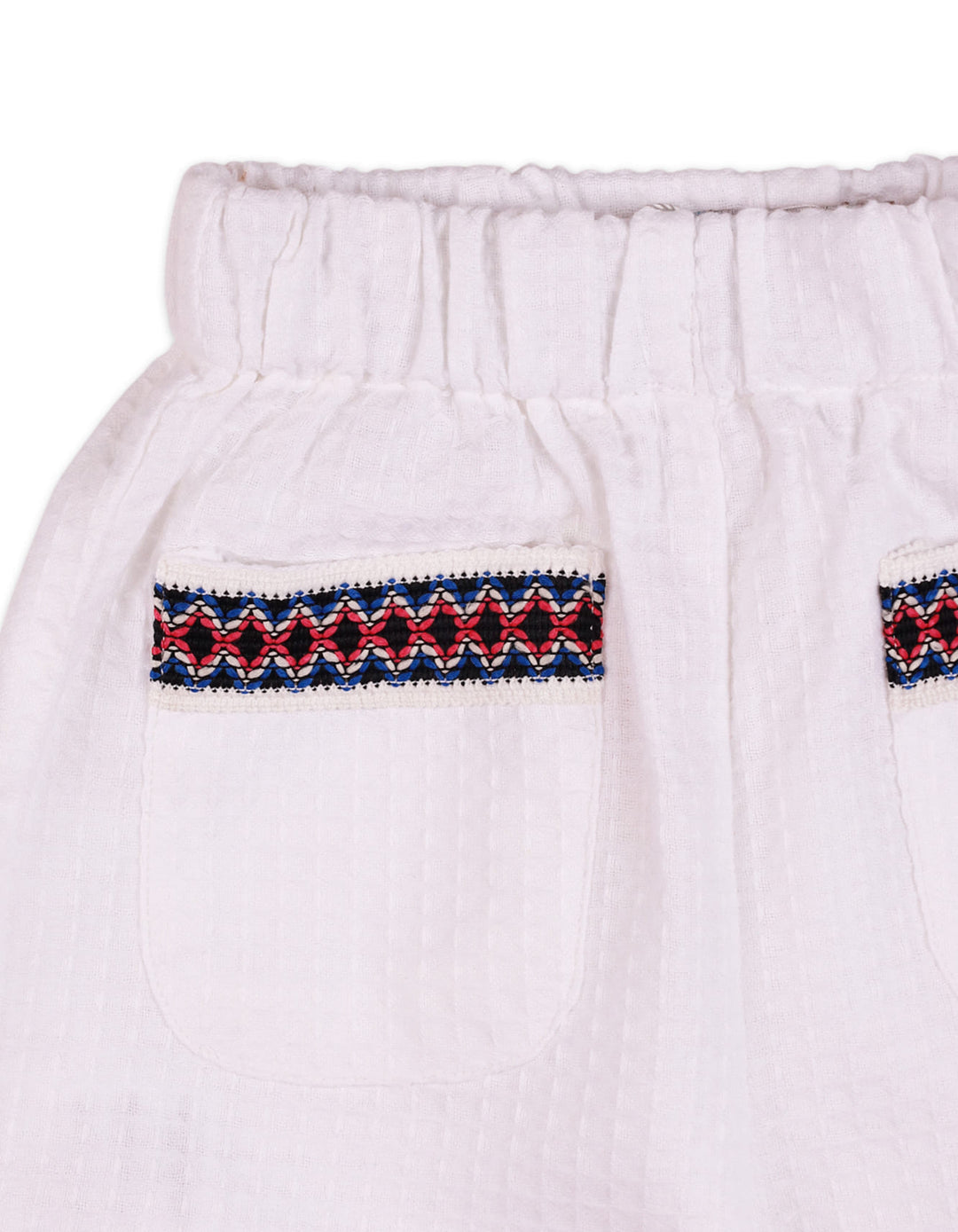 Zubaida's Harem Pants - Zubaidas Official™