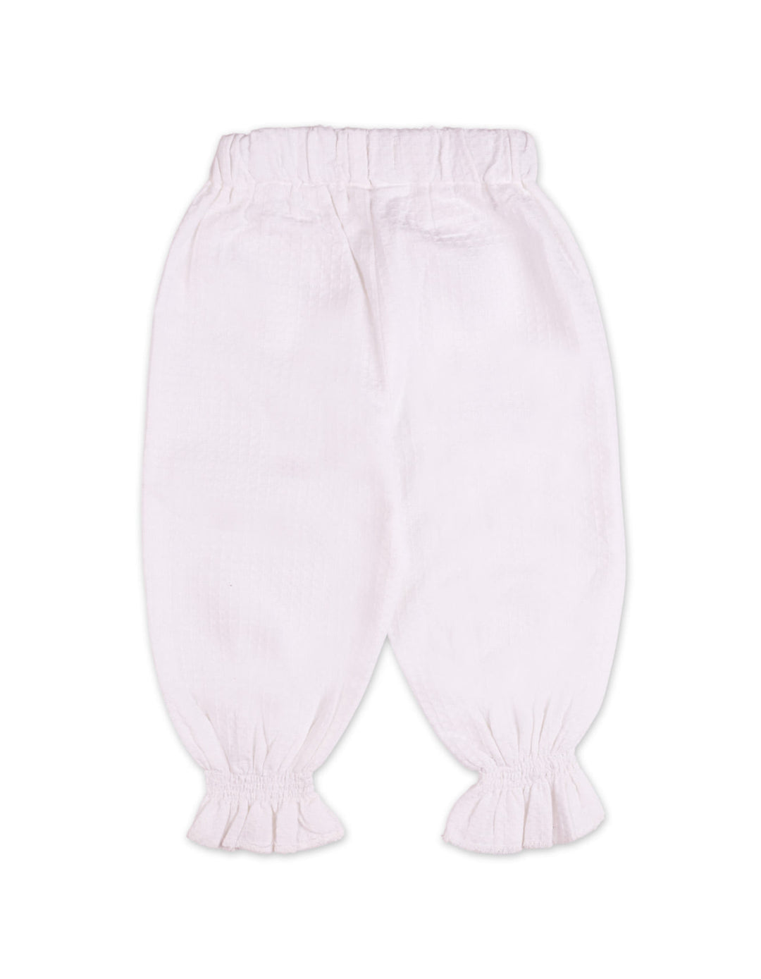 Zubaida's Harem Pants - Zubaidas Official™