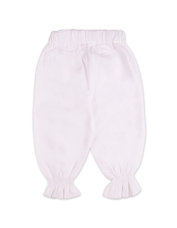 Zubaida's Harem Pants - Zubaidas Official™
