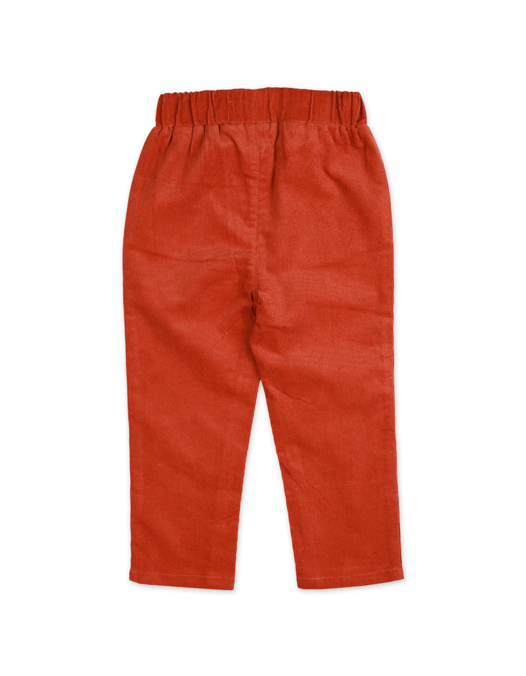 Zubaida's Pant Corduroy - Zubaidas Official™