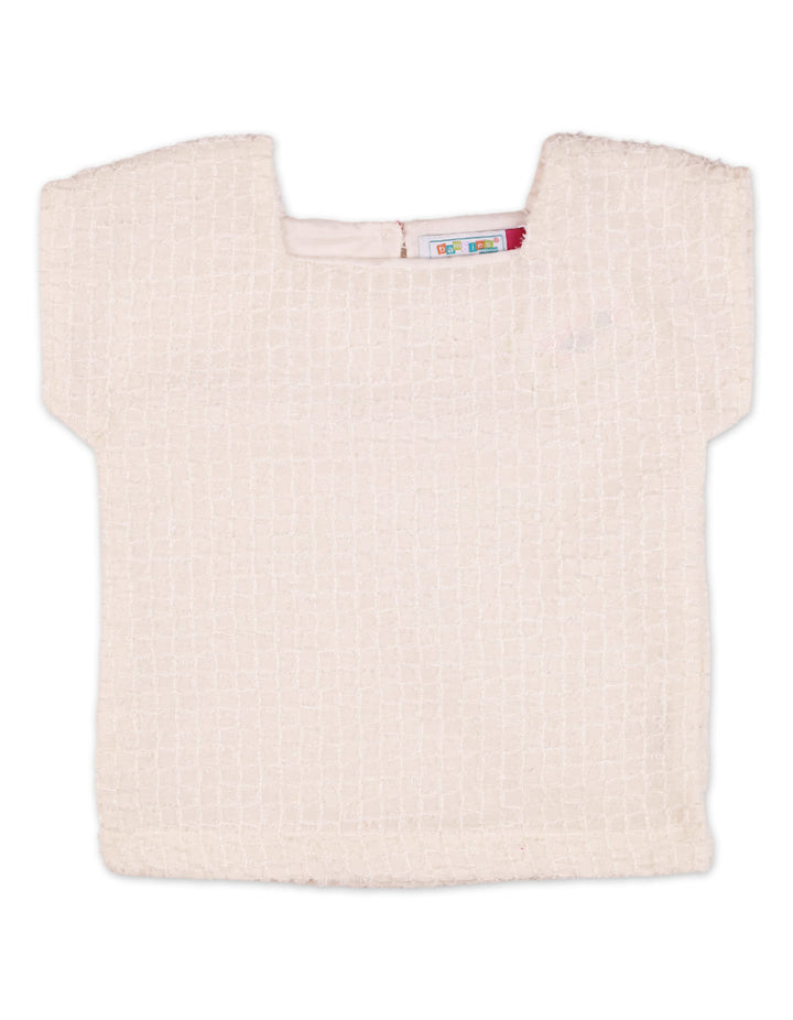 Zubaida's Suit Set 2 Pcs - Zubaidas Official™