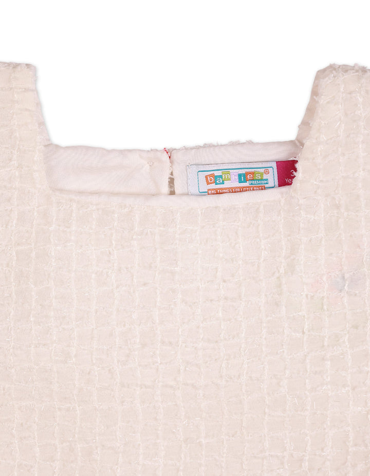 Zubaida's Suit Set 2 Pcs - Zubaidas Official™