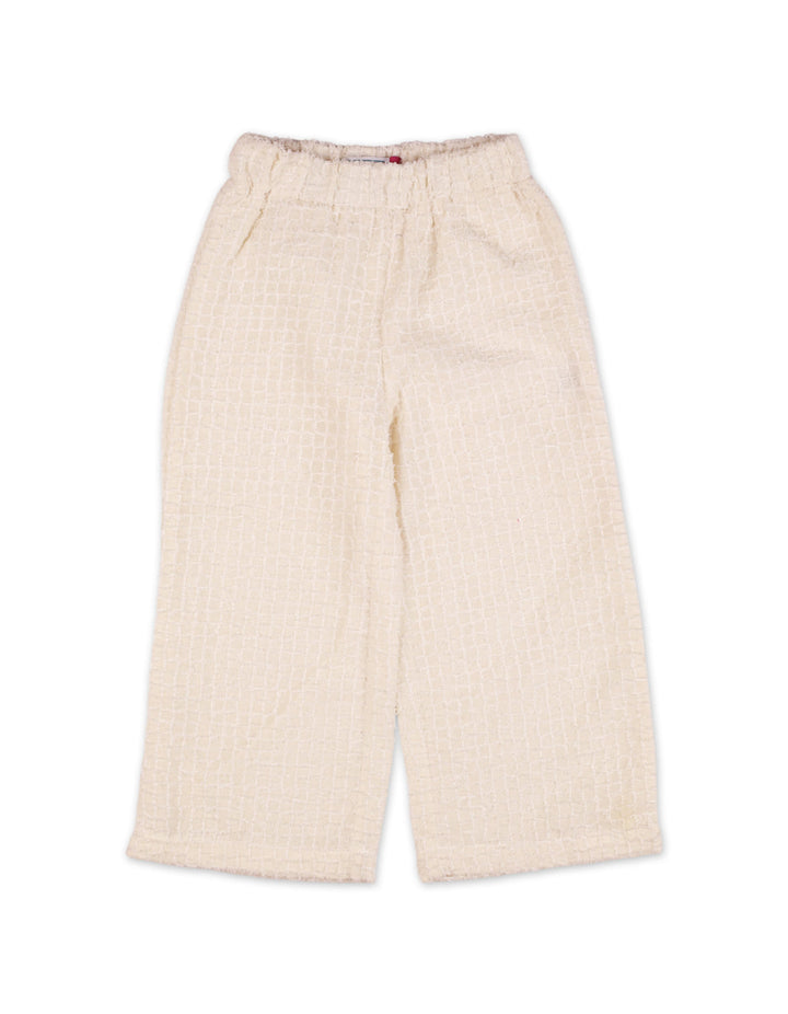Zubaida's Suit Set 2 Pcs - Zubaidas Official™