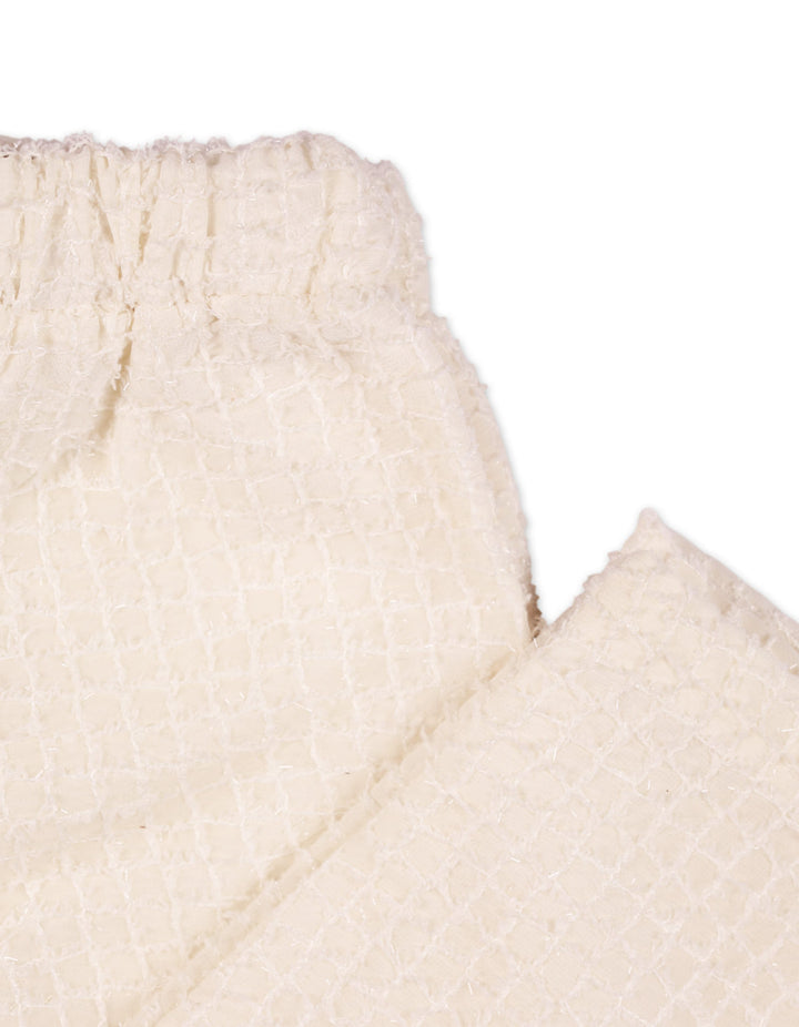 Zubaida's Suit Set 2 Pcs - Zubaidas Official™