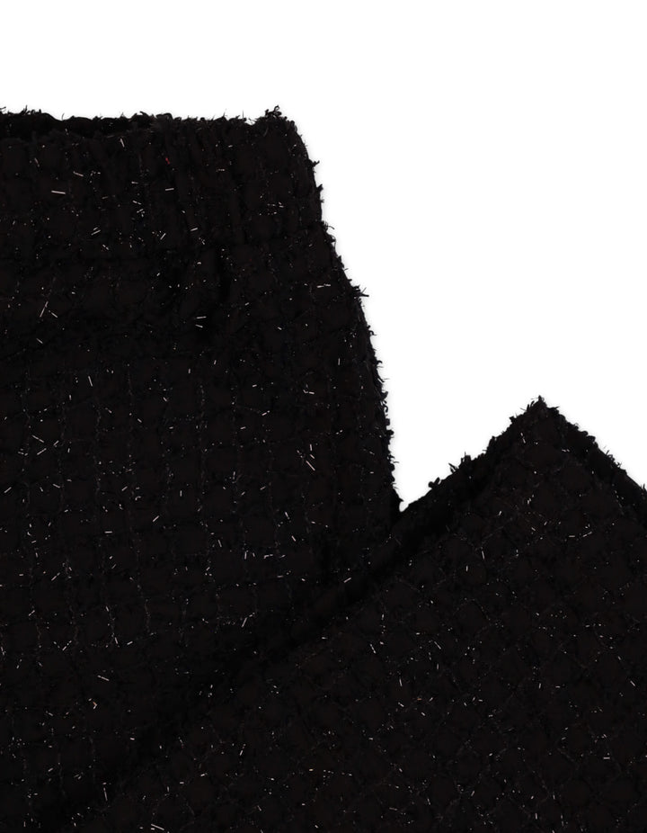 Zubaida's Suit Set 2 Pcs - Zubaidas Official™