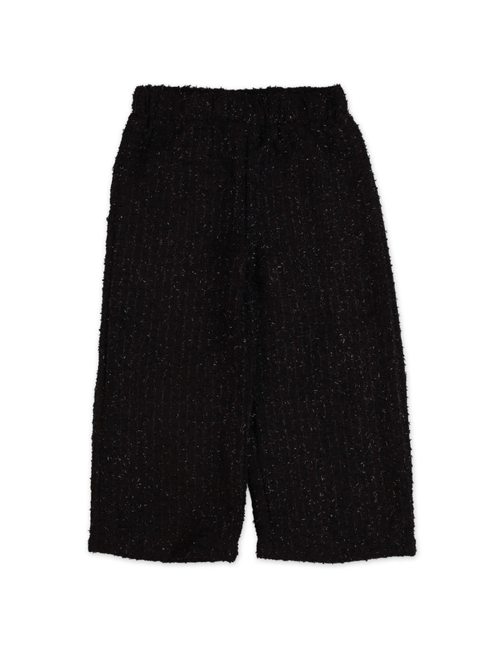 Zubaida's Suit Set 2 Pcs - Zubaidas Official™