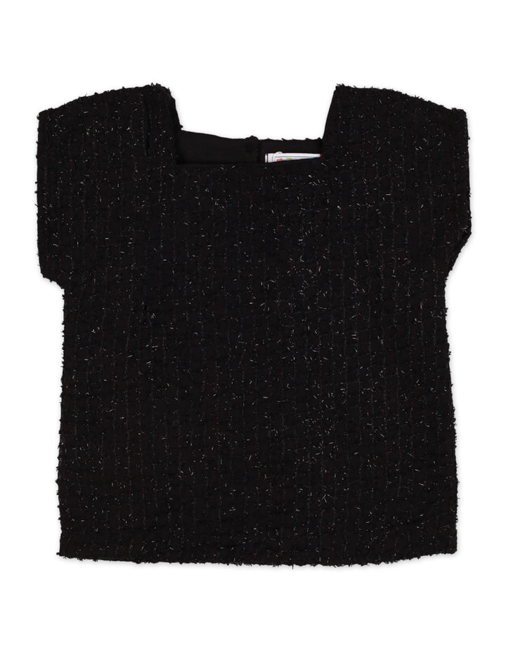Zubaida's Suit Set 2 Pcs - Zubaidas Official™