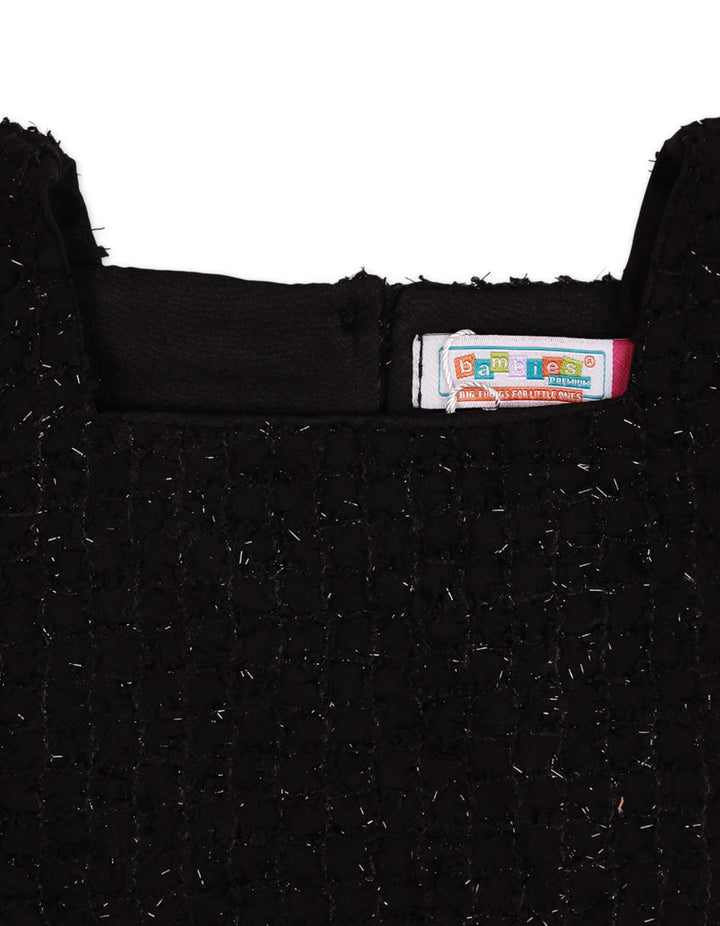 Zubaida's Suit Set 2 Pcs - Zubaidas Official™