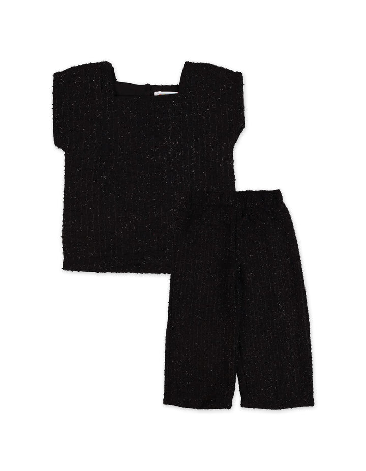 Zubaida's Suit Set 2 Pcs - Zubaidas Official™