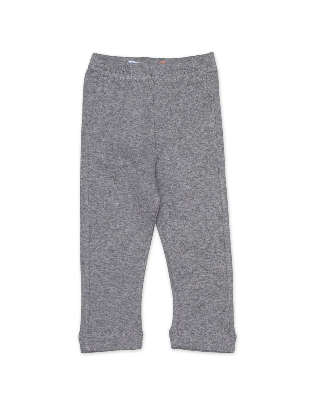 Zubaida's Tights Grey for Girls - Zubaidas Official™