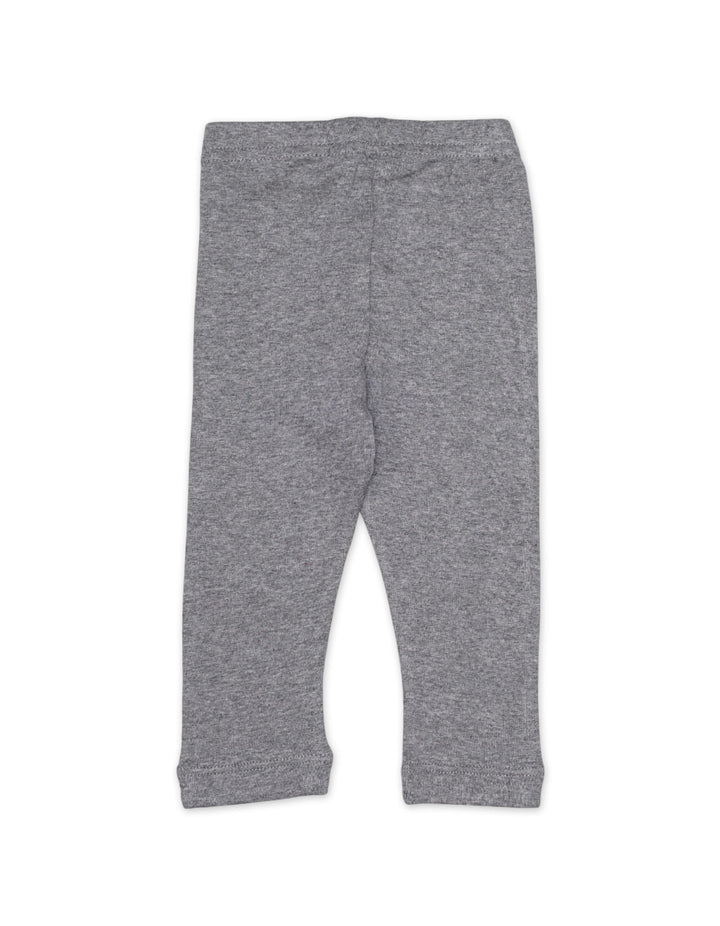 Zubaida's Tights Grey for Girls - Zubaidas Official™