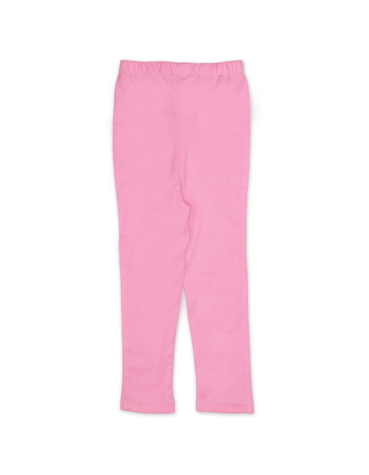 Zubaida's Tights S.Pink Toddler Girls - Zubaidas Official™