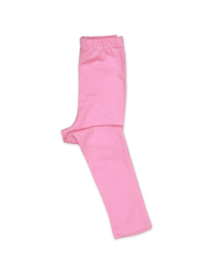 Zubaida's Tights S.Pink Toddler Girls - Zubaidas Official™