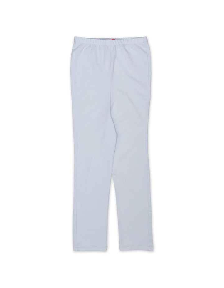 Zubaida's Tights Off White Toddler Girls - Zubaidas Official™