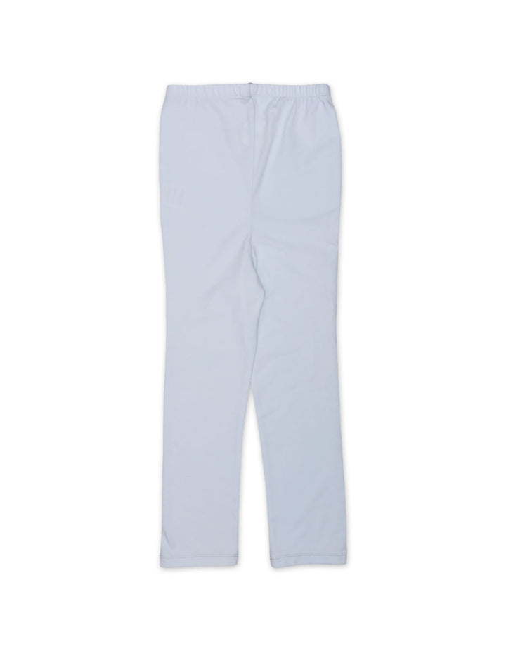 Zubaida's Tights Off White Toddler Girls - Zubaidas Official™