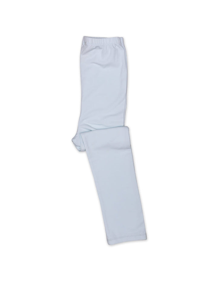 Zubaida's Tights Off White Toddler Girls - Zubaidas Official™