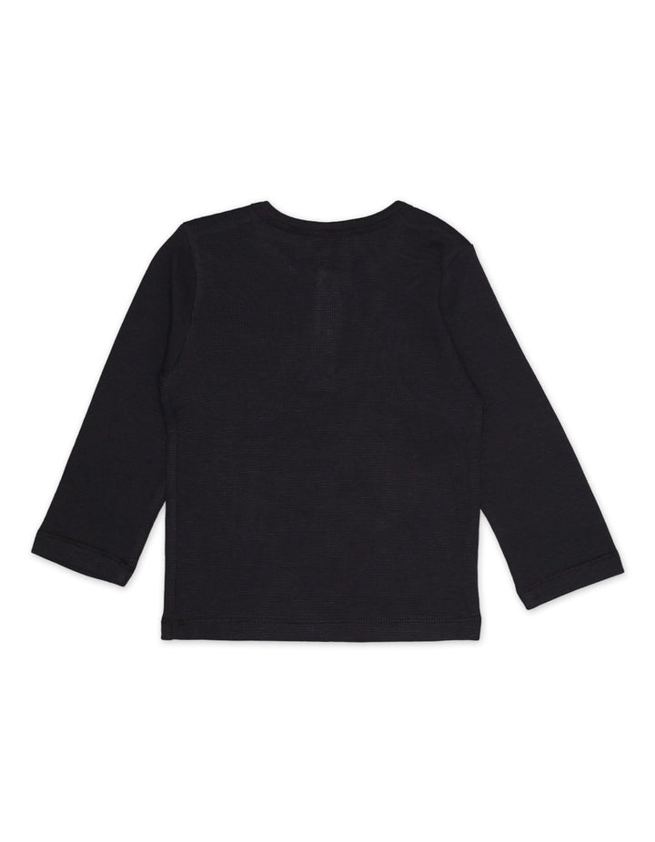 Zubaida's T-Shirt Full Sleeves - Zubaidas Official™