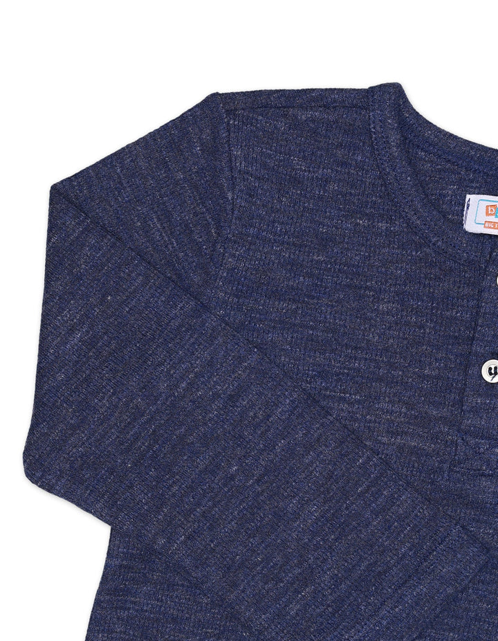 Zubaida's T-Shirt Full Sleeves - Zubaidas Official™