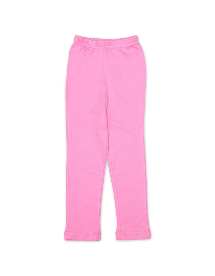 Zubaida's Tights Shocking Pink for Girls - Zubaidas Official™