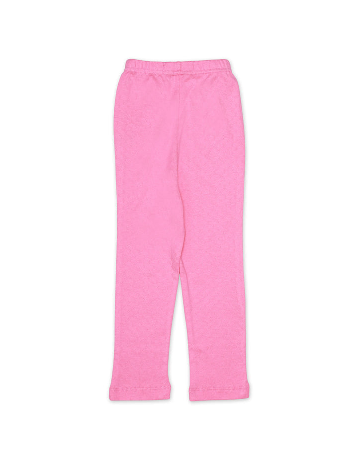 Zubaida's Tights Shocking Pink for Girls - Zubaidas Official™