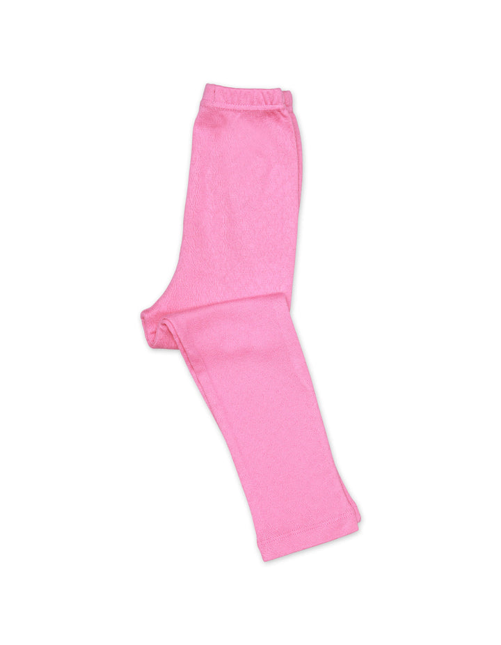 Zubaida's Tights Shocking Pink for Girls - Zubaidas Official™