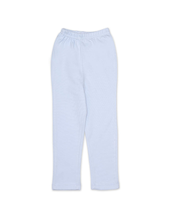 Zubaida's Tights Lilac for Girls - Zubaidas Official™