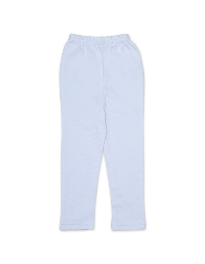 Zubaida's Tights Lilac for Girls - Zubaidas Official™