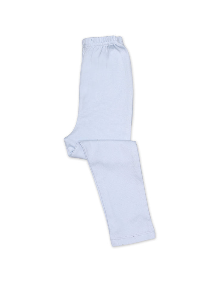 Zubaida's Tights Lilac for Girls - Zubaidas Official™