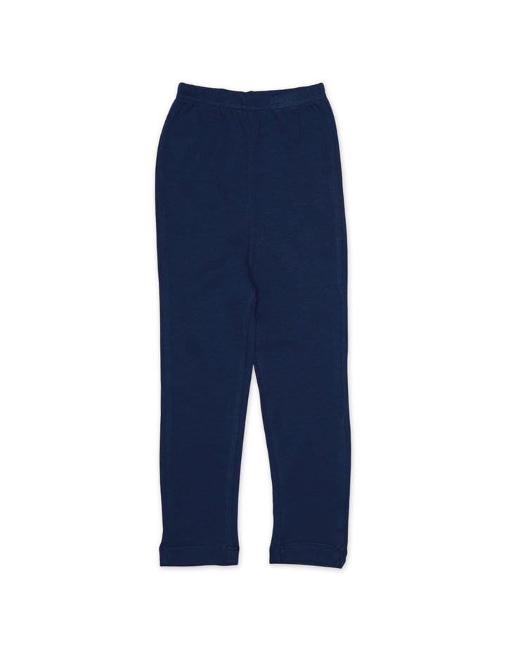 Zubaida's Tights Blue for Girls - Zubaidas Official™