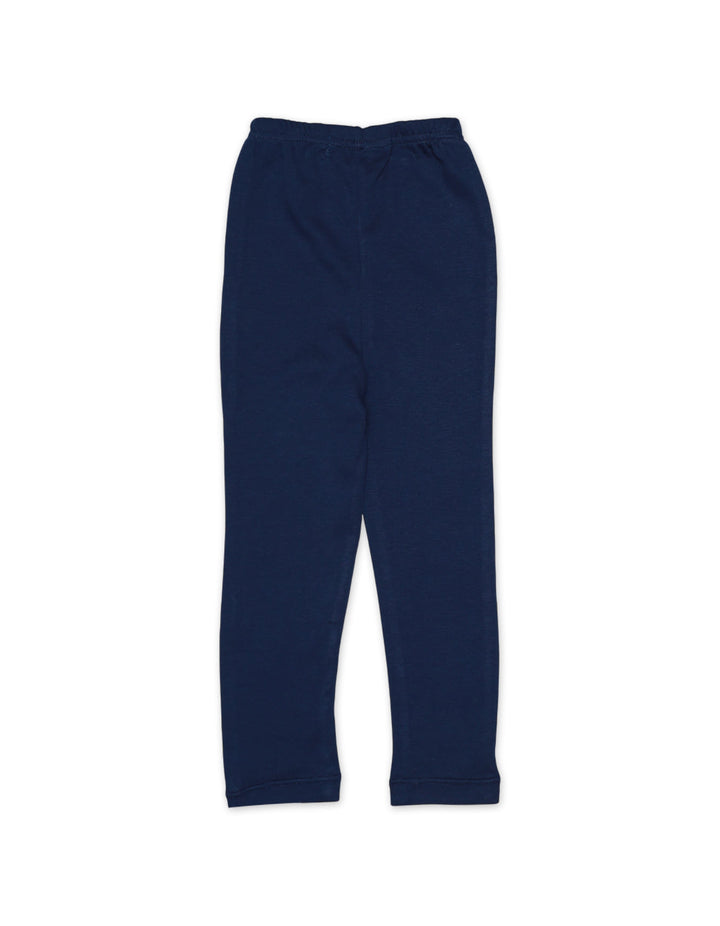 Zubaida's Tights Blue for Girls - Zubaidas Official™