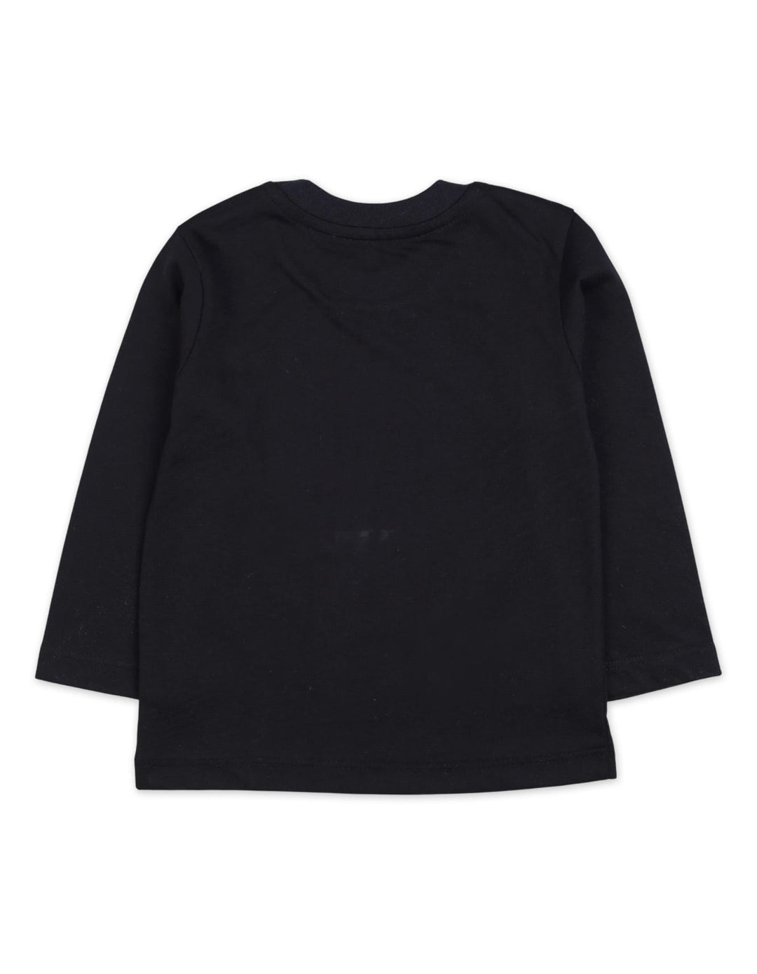 Zubaida's T-Shirt Full Sleeves Space Explorer - Zubaidas Official™