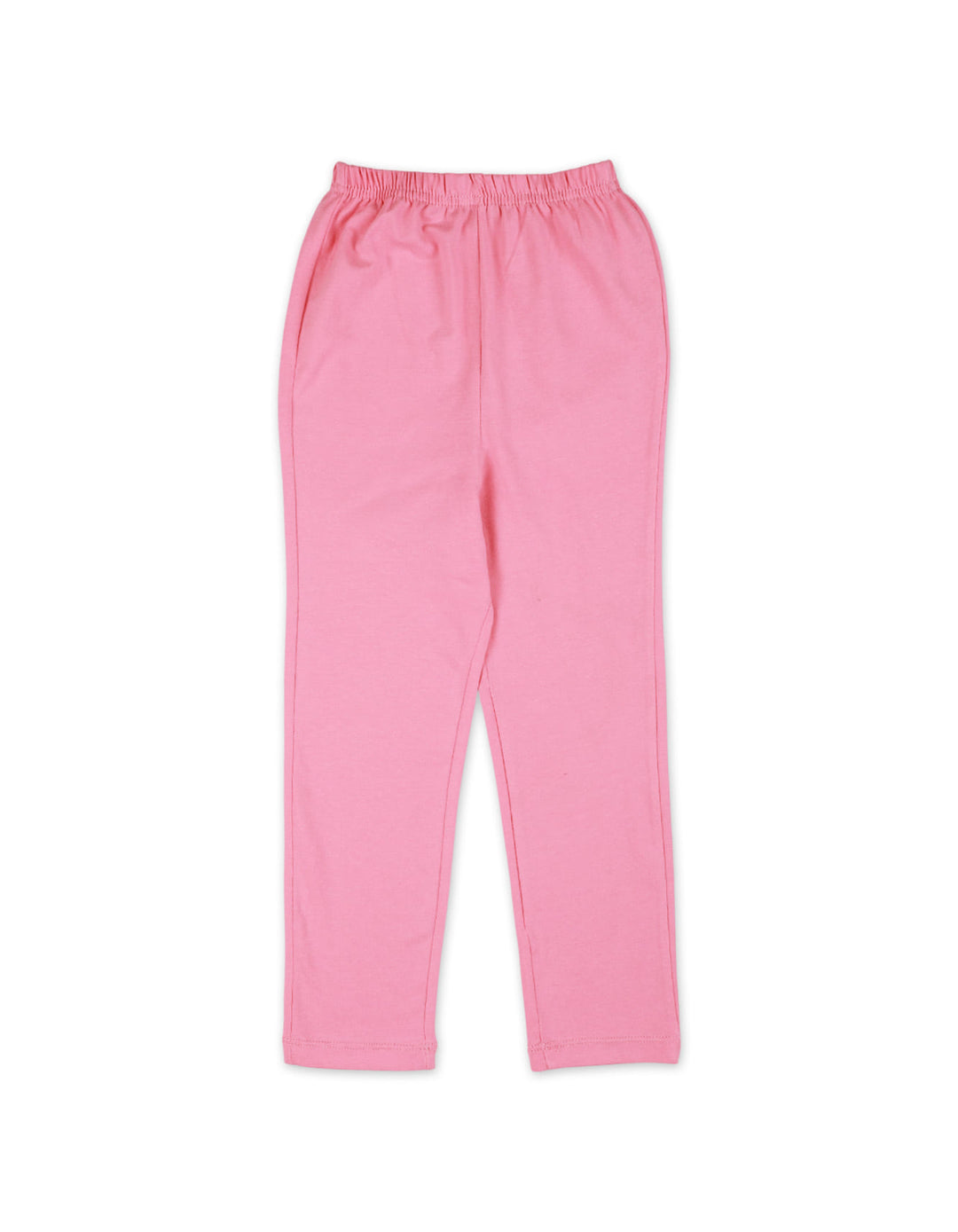 Tights Pink for Girls - Zubaidas Official™