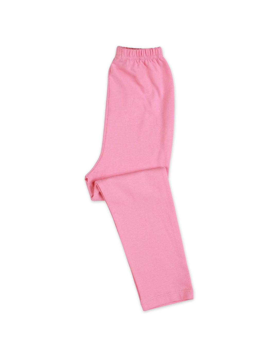 Tights Pink for Girls - Zubaidas Official™