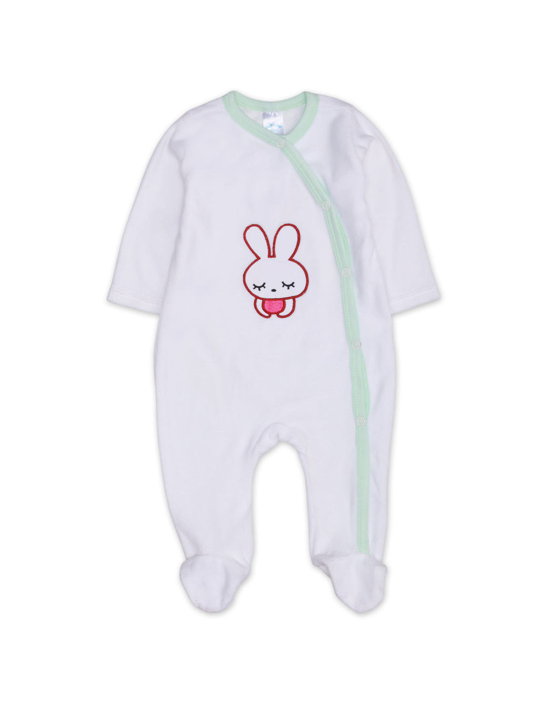 Zubaidas Romper - Zubaidas Official™