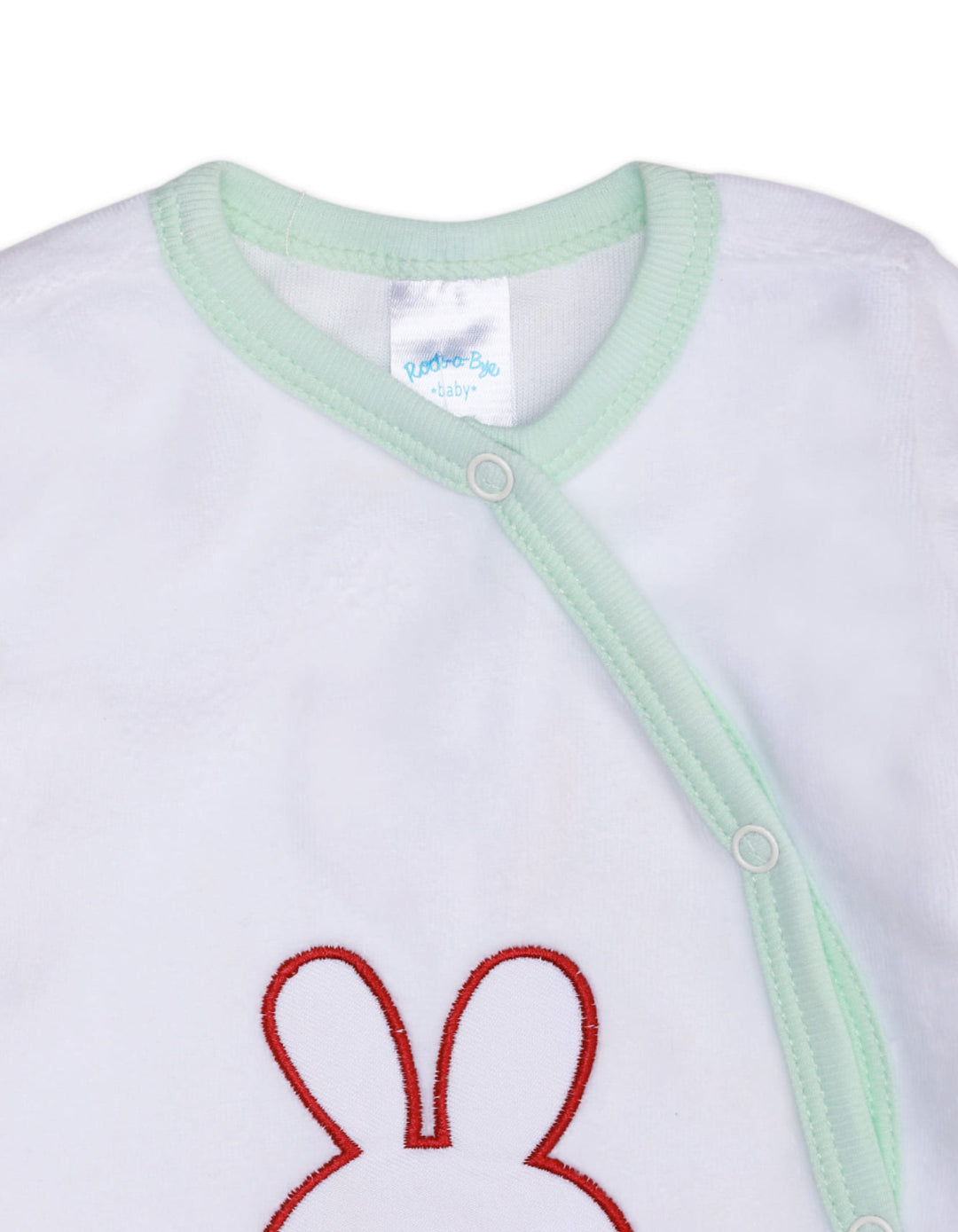 Zubaidas Romper - Zubaidas Official™