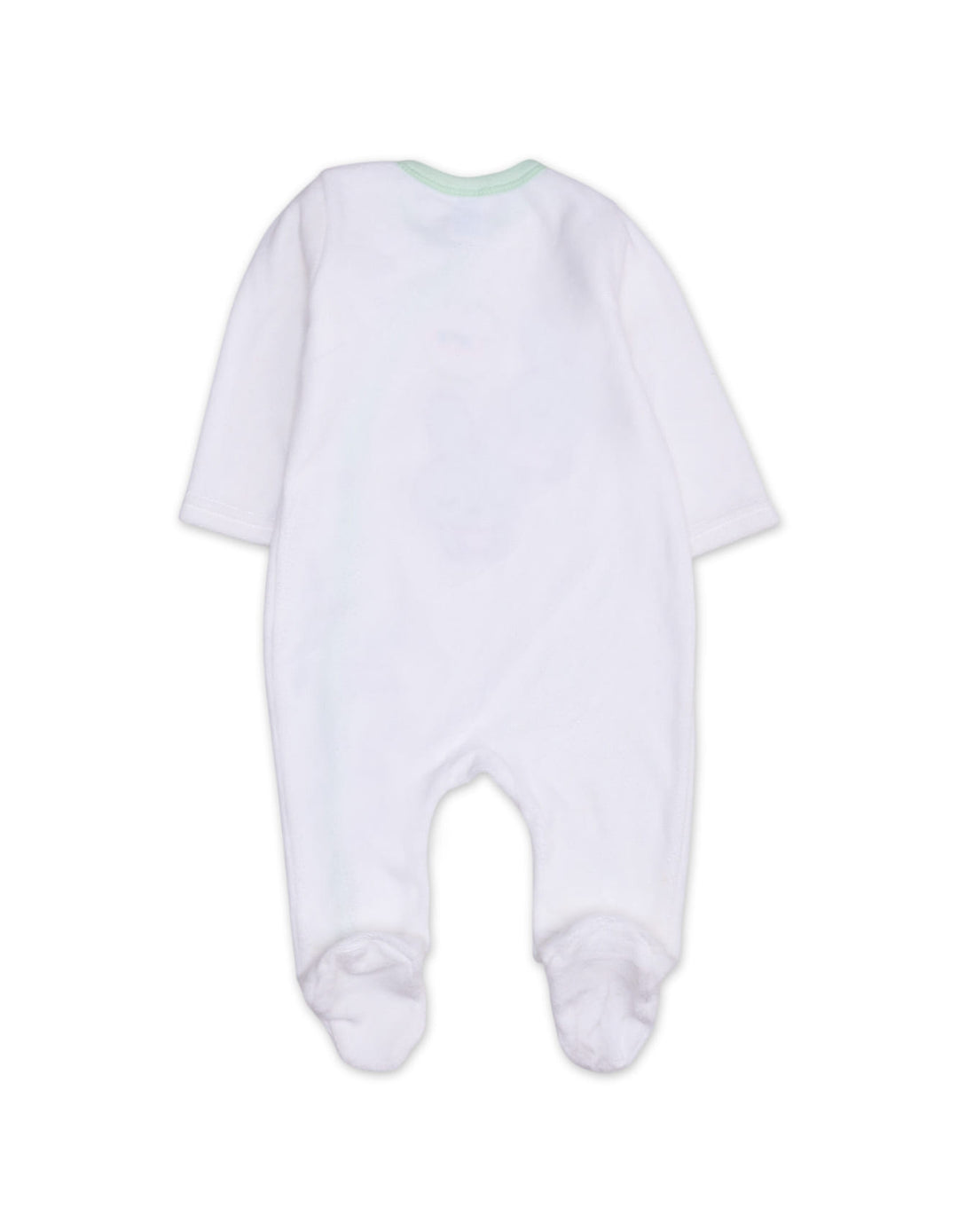 Zubaidas Romper - Zubaidas Official™