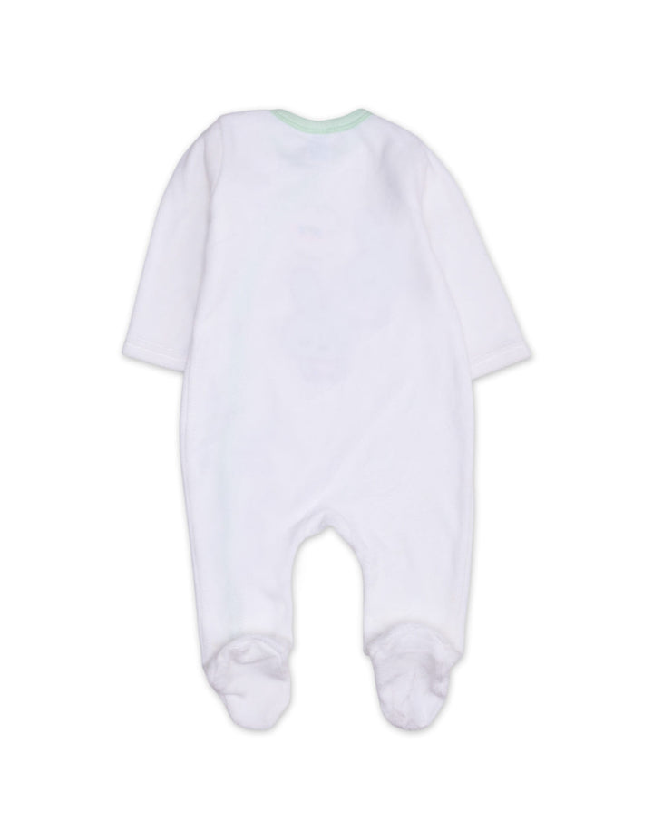 Zubaidas Romper - Zubaidas Official™
