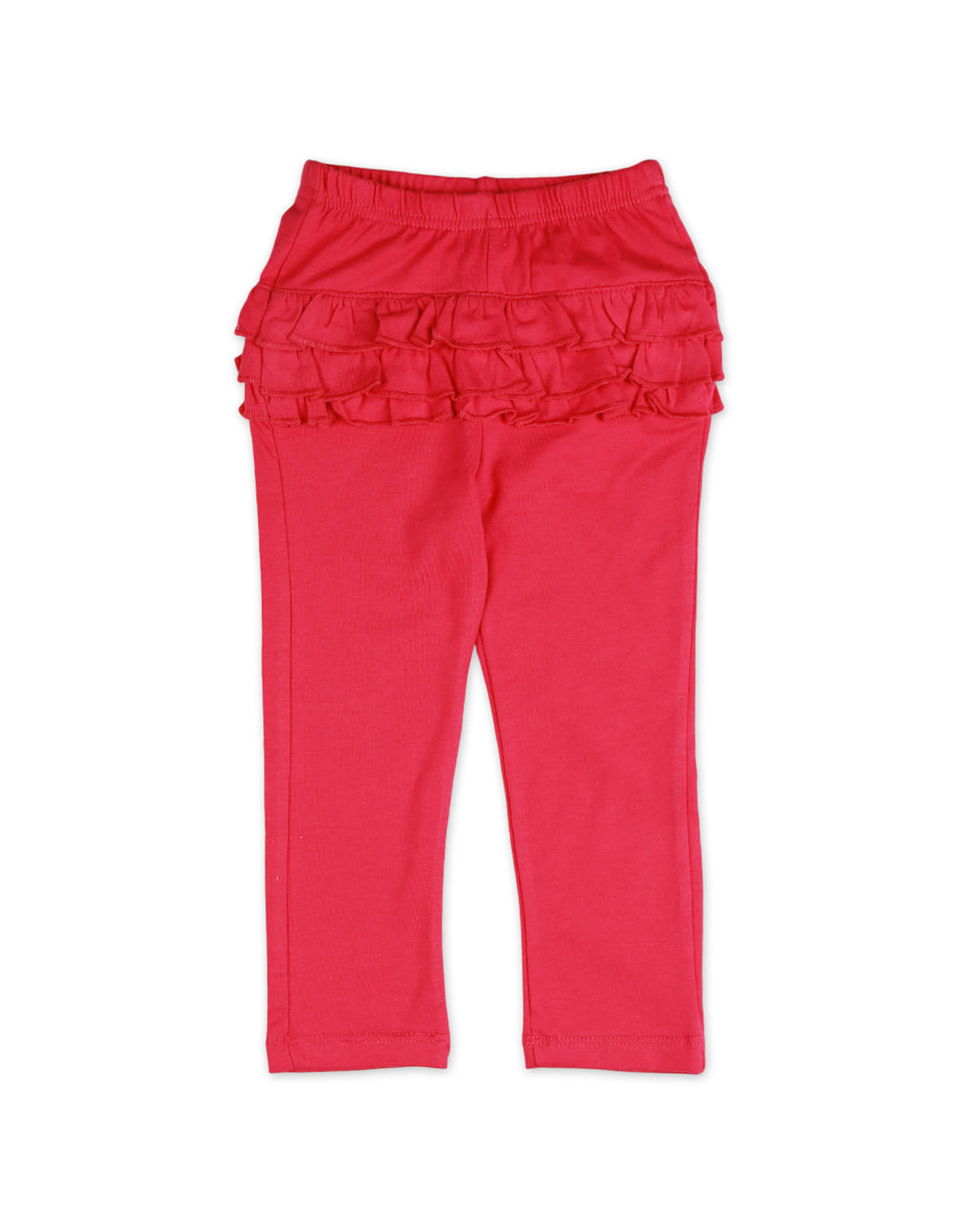 Zubaida's Ruffle Tights - Zubaidas Official™