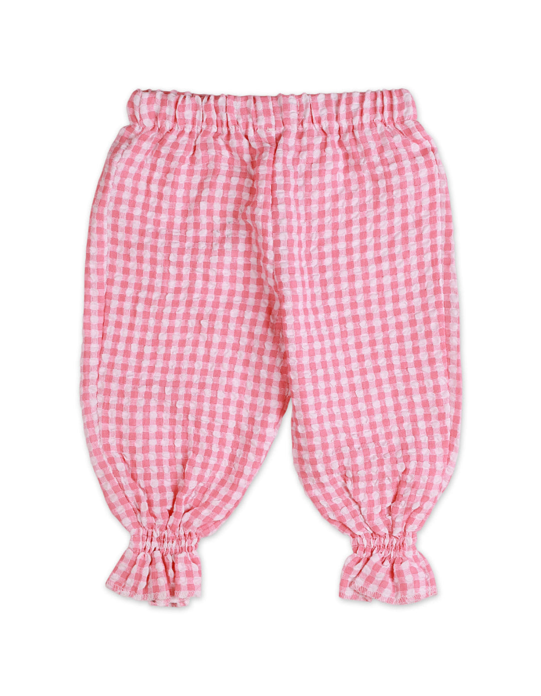 Zubaida's Harem Pants - Zubaidas Official™